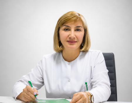 ია ხიზანიშვილი